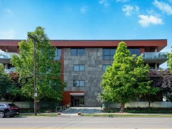 2801 Erie Ave Unit 103, Cincinnati, OH 45208