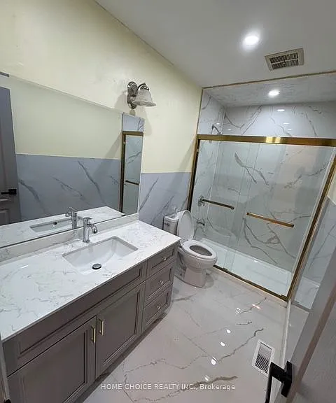 12 Sultan Pool Dr — Photo 20