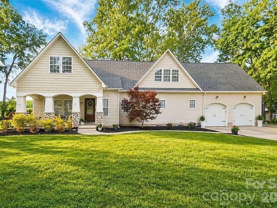 1st image of 4484 Ranchway Dr SW