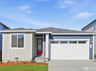 755 Weaver Dr E, Enumclaw, WA 98022
