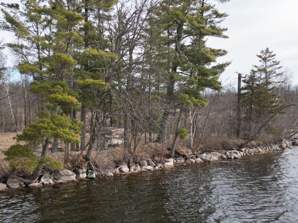 X 299th Pl, Aitkin, MN 56431