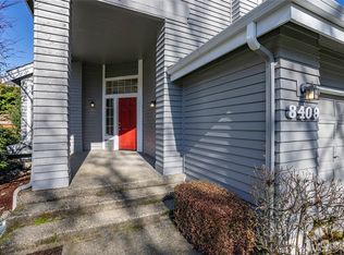 8409 62nd St W, University Place, WA
