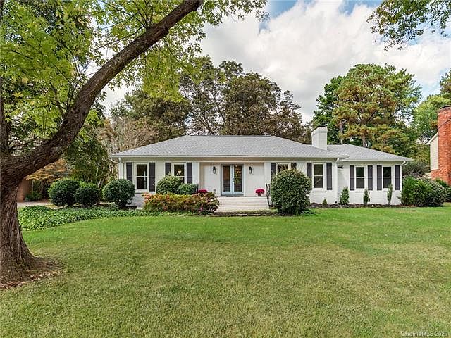 1st image of 6424 Folger Dr