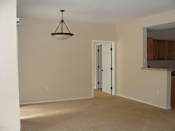 5th image of 1500 E Pusch Wilderness Dr Unit 7104