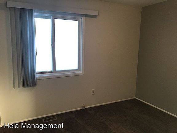 5th image of 46411 Jefferson Ave APT 9