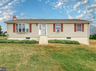 425 Winding Brook Rd, Biglerville, PA 17307