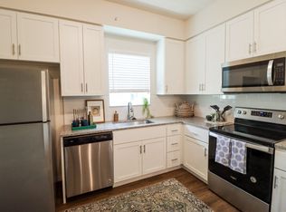 11496 Sumter Grove Cir #3494431, Naples, FL 34113