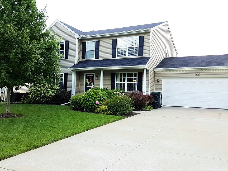 1st image of 5407 McCormick Dr SW
