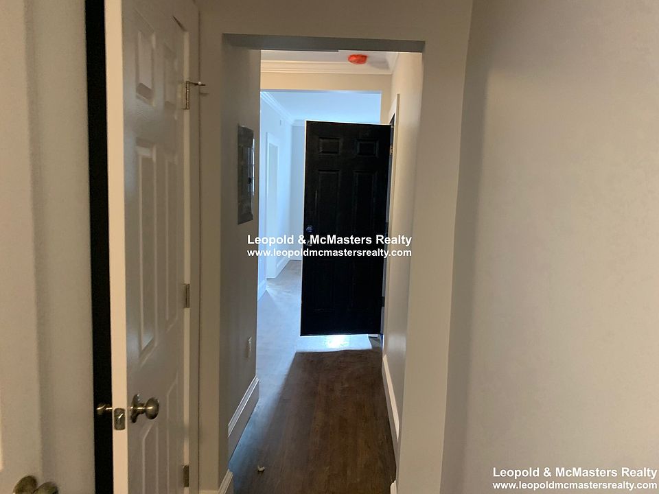 1st image of 94 Longwood Ave APT 1