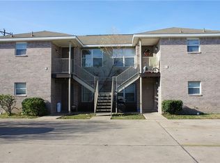 2218 Katy Ln APT B, Georgetown, TX 78626