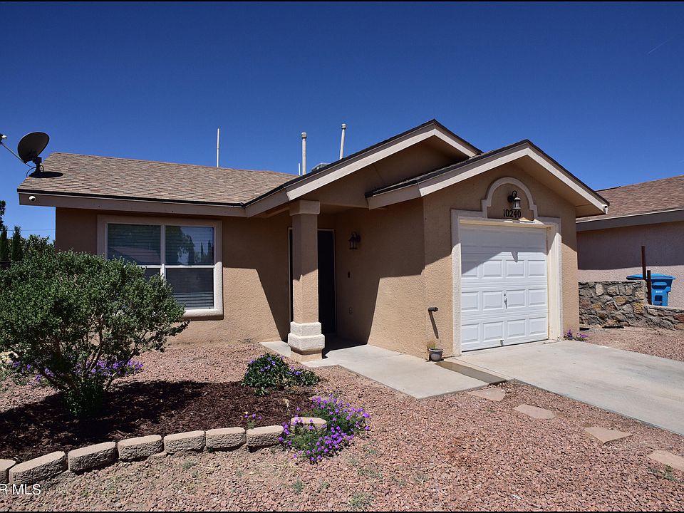 1st image of 10240 Valle Del Mar Dr