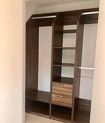 Rented by Yunan LLC | media 7