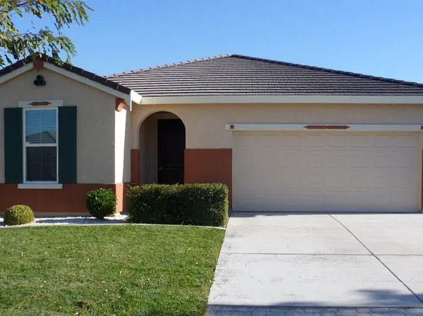 1371 Camilla St, Manteca, CA 95337