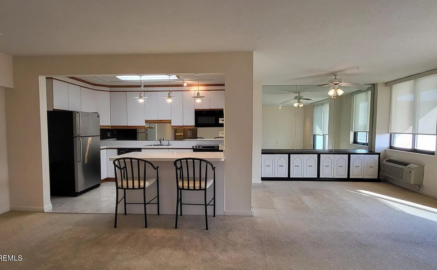 2 bed, $4,500 — Photo 4
