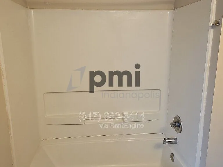 Parkview Apartments LLC — Photo 105