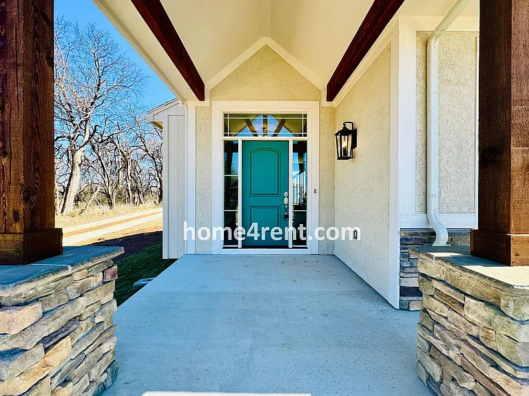18453 Pawnee Ln — Photo 5