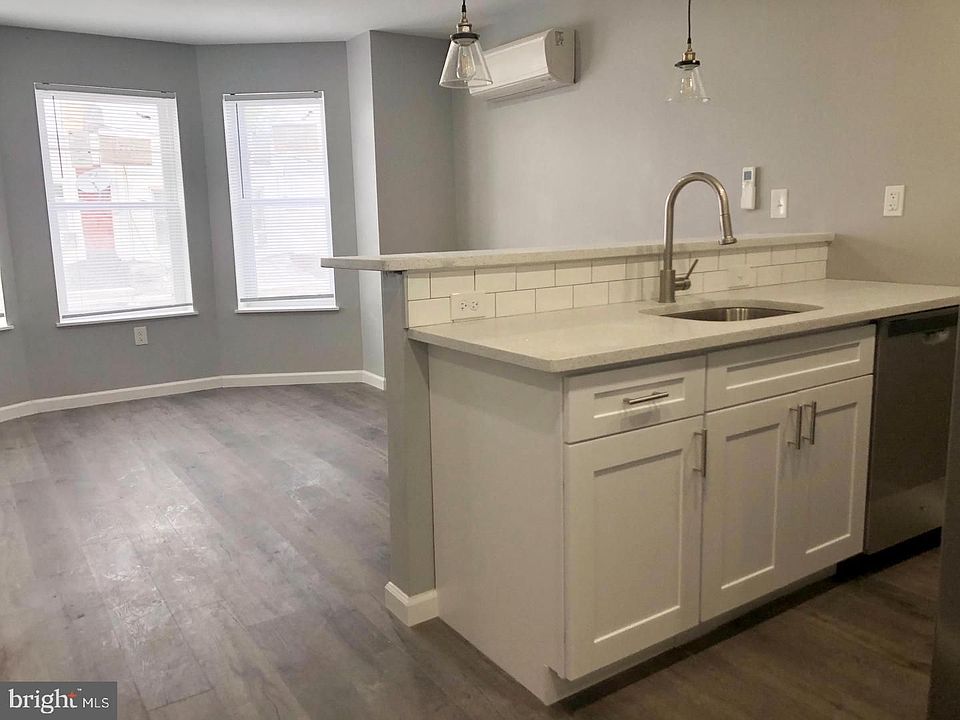 1st image of 5546 Walton Ave #1
