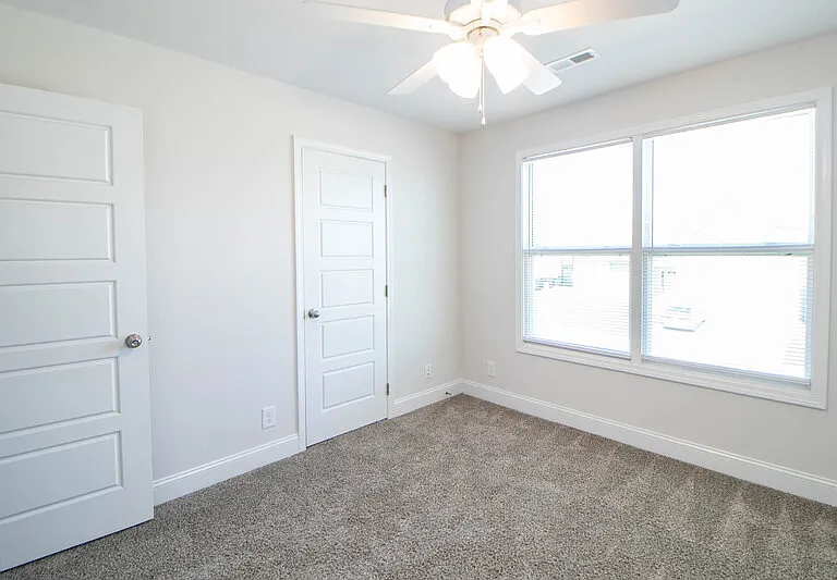 433 Pomeroy Dr — Photo 21