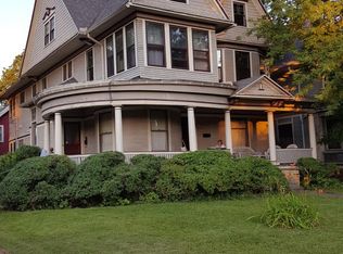 2834 Collingwood Blvd, Toledo, OH 43610