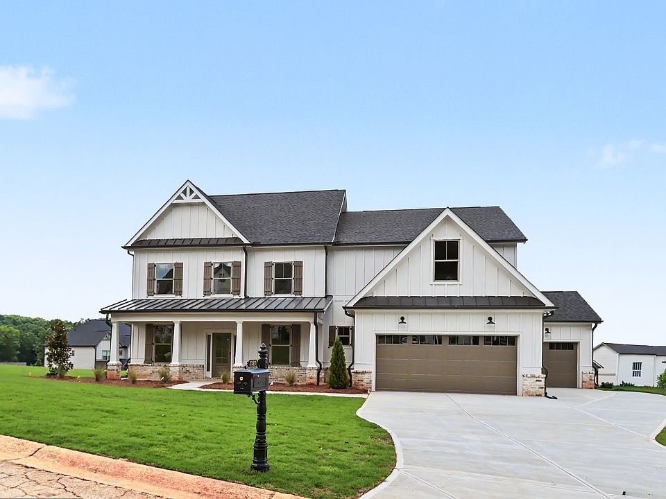 1st image of 5809 Woodland Park Ct