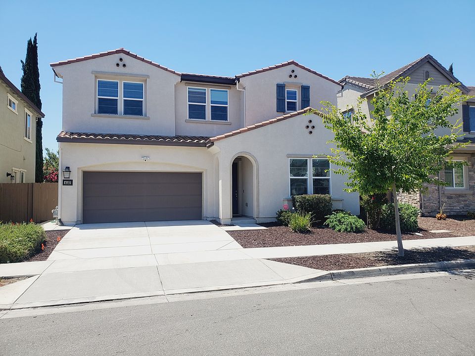 1st image of 4123 Hydo Lake Way