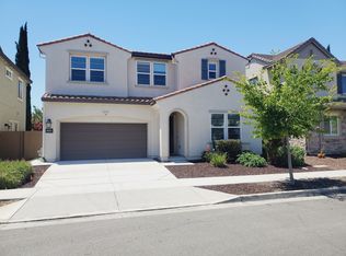 4123 Hydo Lake Way, Sacramento, CA 95834