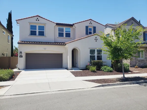 4123 Hydo Lake Way, Sacramento, CA 95834