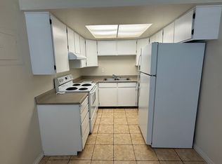 735 W Carter Dr #1, Ogden, UT 84405