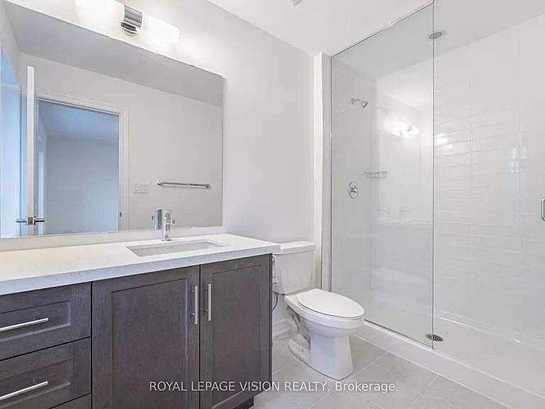 50 Folcroft St — Photo 24