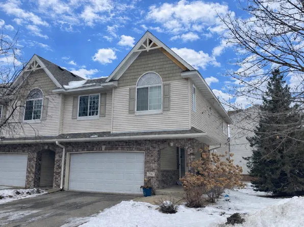 7547 Arbor Ln, Savage, MN 55378