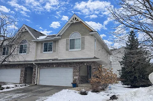 7547 Arbor Ln Photo 1