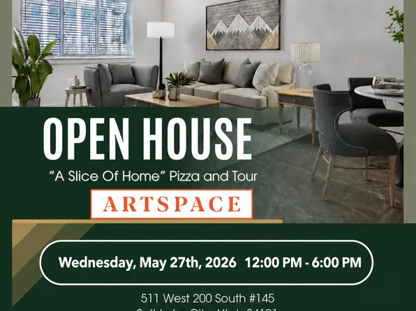 Artspace Norbridge Court
