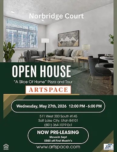 Artspace Norbridge Court Photo 1