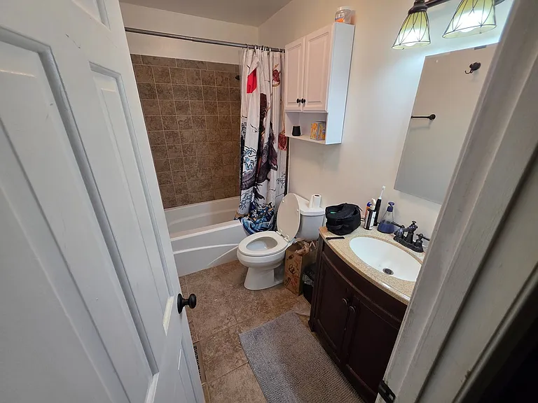 774 Old Lucas Creek Rd — Photo 12