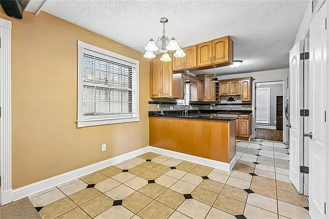 1400 Wisteria Dr — Photo 8