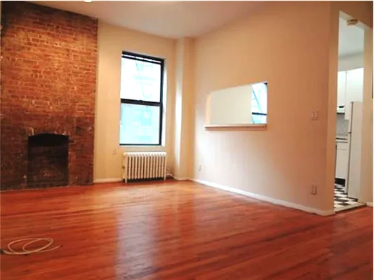 Rented by Keller Williams NYC | media 19
