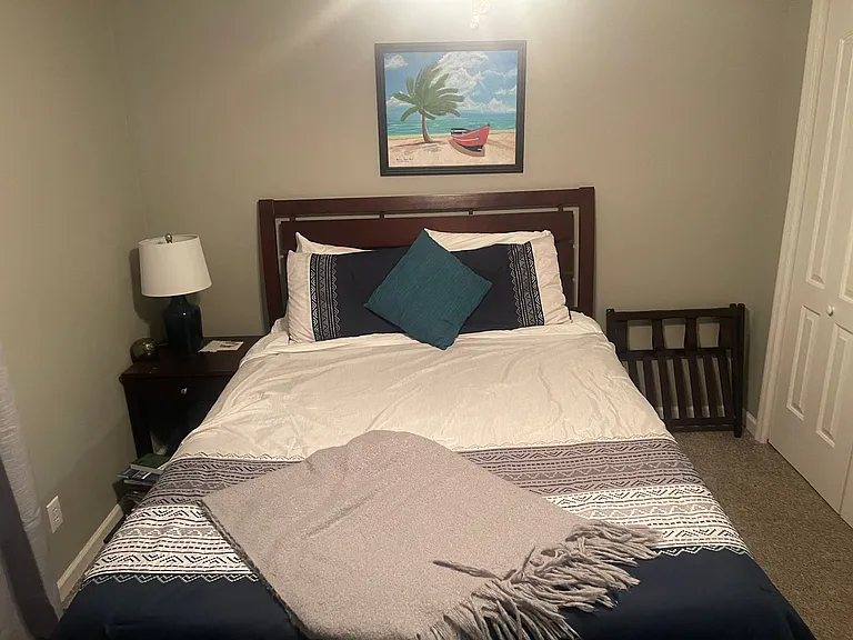 369 Bahama Loop — Photo 17