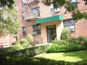 Sold by Orrichio Anderson