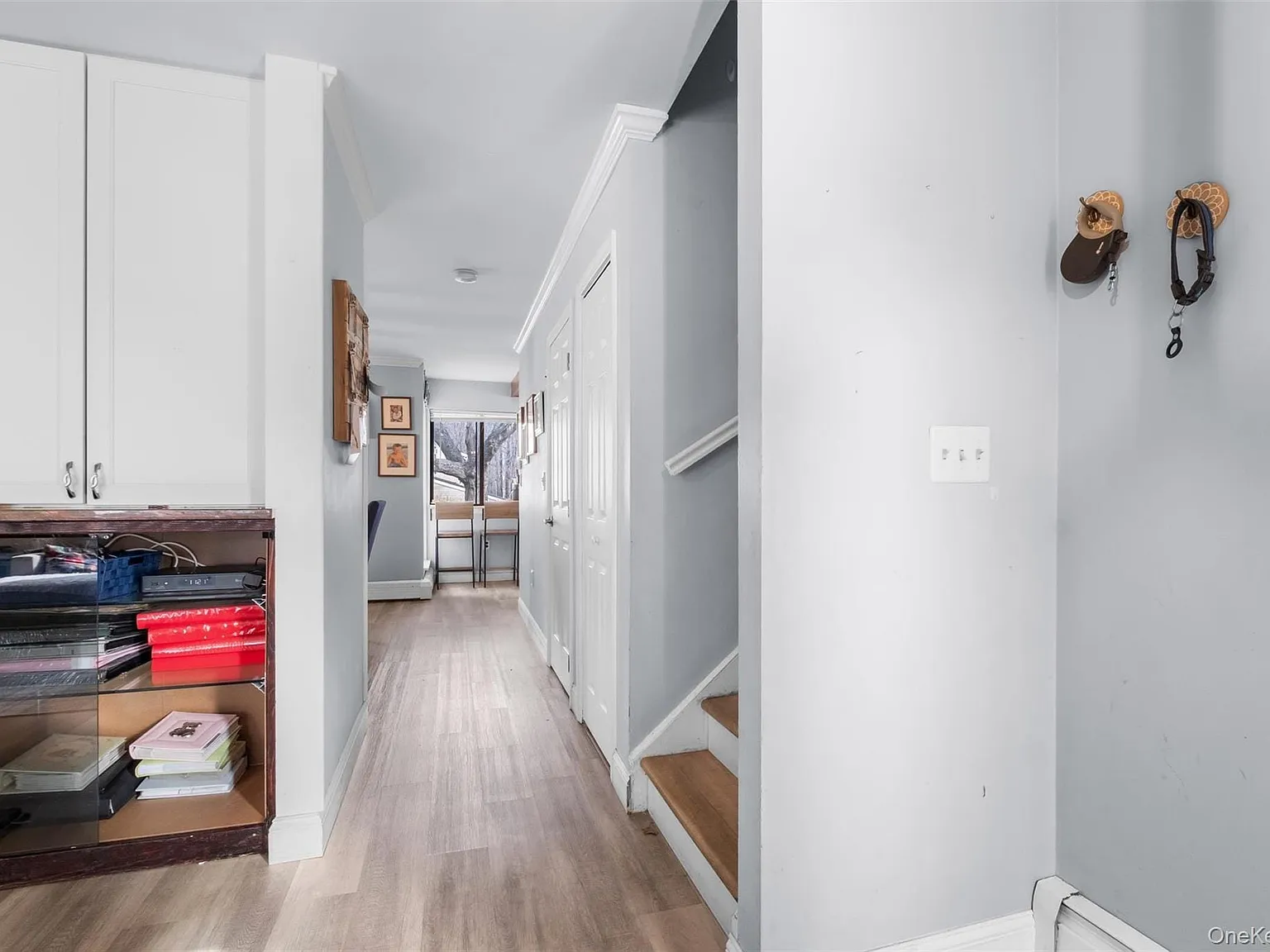 3 bed, 2.5 bath, 1566 sqft, $3,500 — Photo 3