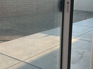 (Undisclosed Address), Winchester, CA 92596