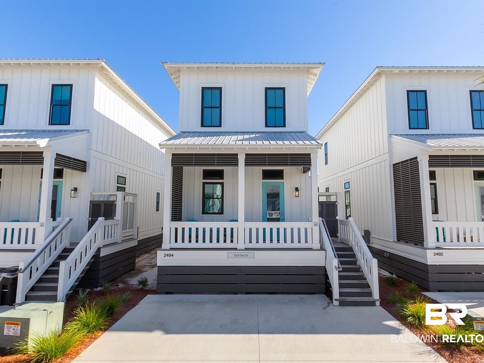 1st image of 2494 Saltgrass Way