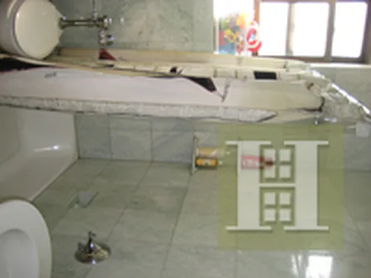 Sold by Halstead Real Estate | media 31