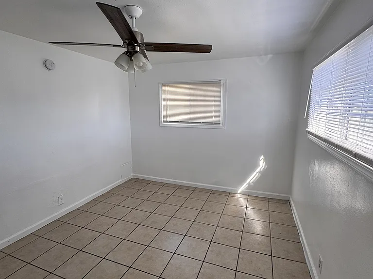 6316 Fishburn Ave — Photo 6