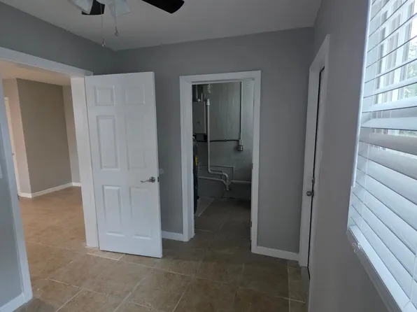 112 S Highland Ave #112, Clearwater, FL 33755