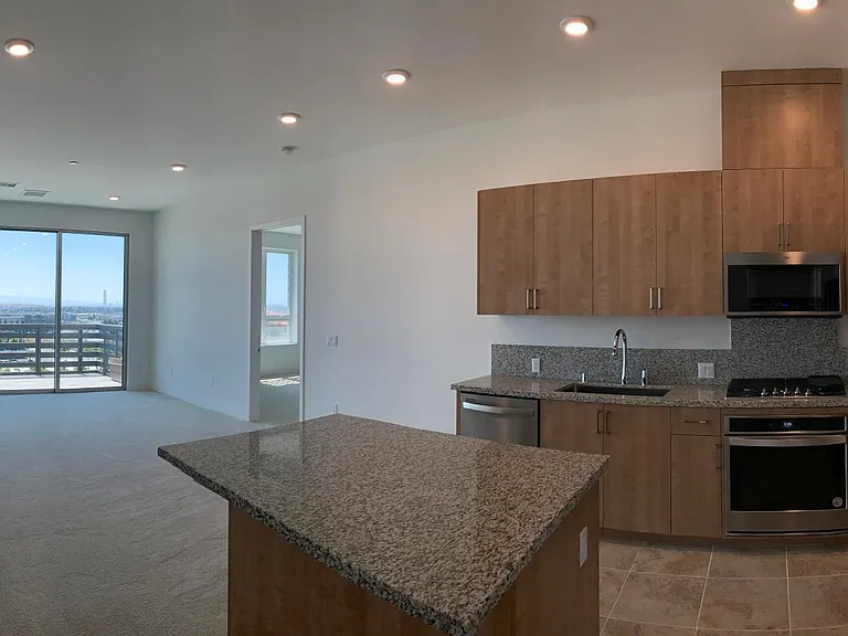 45128 Warm Springs Blvd #607 — Photo 5