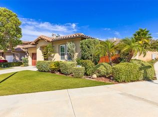 44804 Mumm St, Temecula, CA 92592