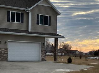 1345 12th St W, West Fargo, ND 58078