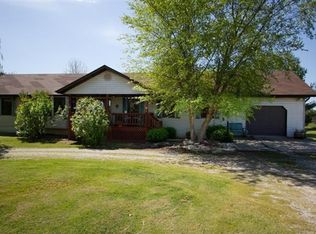 1496 Patterson Rd, Rogersville, MO 65742