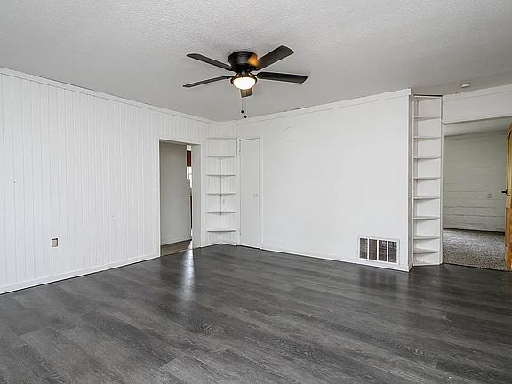 5th image of 3480 E Ketterer Rd