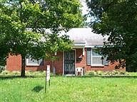 1st image of 1180 Victor Dr